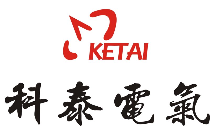 马鞍山招聘网
